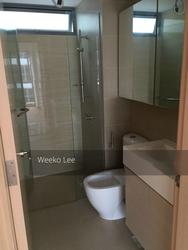 A Treasure Trove (D19), Condominium #120456292